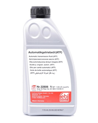 Ford M2C-922-A1 ATFewrtrtrt